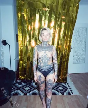 Maluis OnlyFans Leaked Free Thumbnail Picture - #IMbzv7A7ej