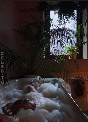 Maluis OnlyFans Leaked Free Thumbnail Picture - #PY5A1npCuy