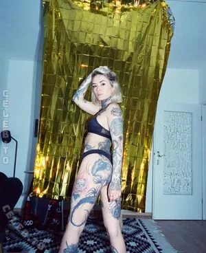 Maluis OnlyFans Leaked Free Thumbnail Picture - #TDDHhLabqe