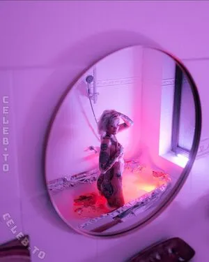 Maluis OnlyFans Leaked Free Thumbnail Picture - #aTFxVEsnYd