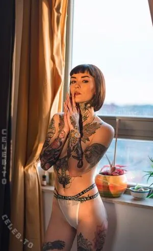 Maluis OnlyFans Leaked Free Thumbnail Picture - #dWvzd1mwG5