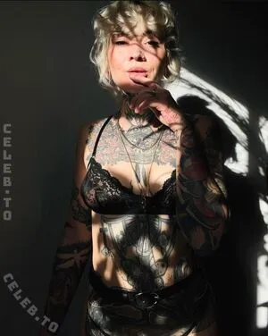 Maluis OnlyFans Leaked Free Thumbnail Picture - #hjlAhMokmM