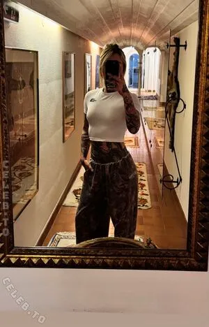Maluis OnlyFans Leaked Free Thumbnail Picture - #hqoNUY4XEO