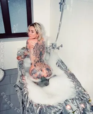 Maluis OnlyFans Leaked Free Thumbnail Picture - #iF2BuhUDMj