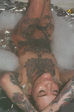 Maluis OnlyFans Leaked Free Thumbnail Picture - #xdf7TzmORh