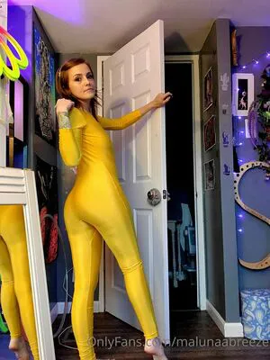 Malunaabreeze OnlyFans Leaked Free Thumbnail Picture - #JtiNlA2cPE