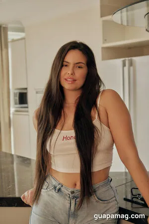 Maluoficial OnlyFans Leaked Free Thumbnail Picture - #aFeak81RRD