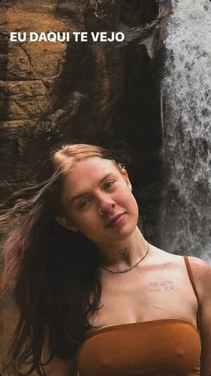 Maluparis OnlyFans Leaked Free Thumbnail Picture - #ehfYqO6RbK