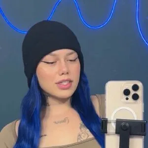 Malupqsiim OnlyFans Leaked Free Thumbnail Picture - #gnK2MQYzd0