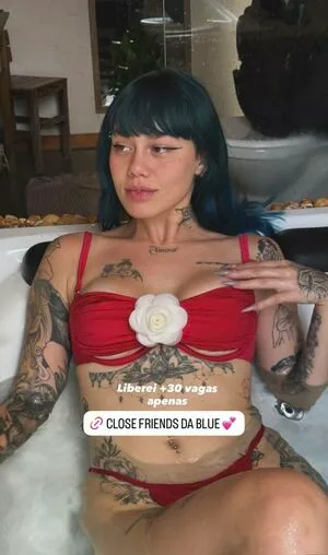 Malupqsiim OnlyFans Leaked Free Thumbnail Picture - #rLw8yQM6BH