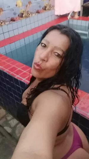 Maluquinha Dinha OnlyFans Leaked Free Thumbnail Picture - #06DR8E5GQ9