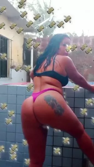 Maluquinha Dinha OnlyFans Leaked Free Thumbnail Picture - #12l05lQMqL