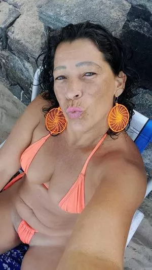Maluquinha Dinha OnlyFans Leaked Free Thumbnail Picture - #2rKFvjP0wM