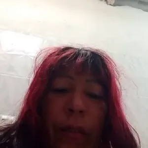 Maluquinha Dinha OnlyFans Leaked Free Thumbnail Picture - #5kWezRgAXP
