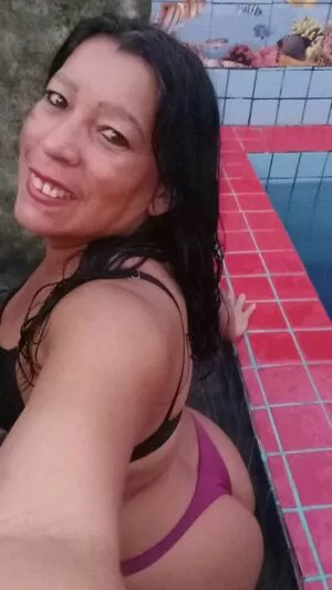 Maluquinha Dinha OnlyFans Leaked Free Thumbnail Picture - #64zOQi0FWg