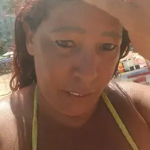 Maluquinha Dinha OnlyFans Leaked Free Thumbnail Picture - #6TjV8GcgPI