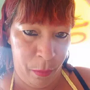 Maluquinha Dinha OnlyFans Leaked Free Thumbnail Picture - #AOQStDzp1n