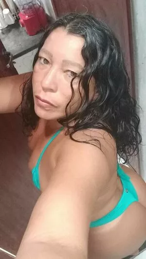 Maluquinha Dinha OnlyFans Leaked Free Thumbnail Picture - #AvxnvJLXlg