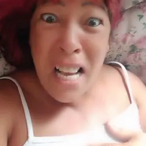 Maluquinha Dinha OnlyFans Leaked Free Thumbnail Picture - #D8iKQgOr5X