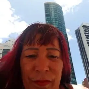 Maluquinha Dinha OnlyFans Leaked Free Thumbnail Picture - #EWdfNlYBgm