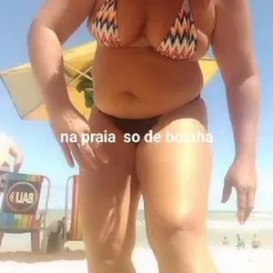 Maluquinha Dinha OnlyFans Leaked Free Thumbnail Picture - #FuhbvTGzI0