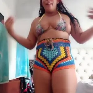 Maluquinha Dinha OnlyFans Leaked Free Thumbnail Picture - #JhlO1xn04B