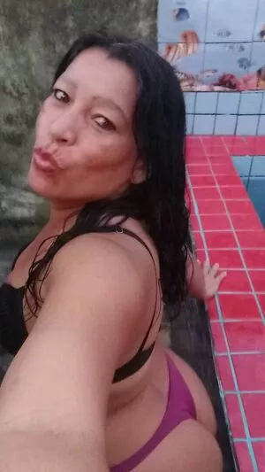 Maluquinha Dinha OnlyFans Leaked Free Thumbnail Picture - #RXjy3fIPzX