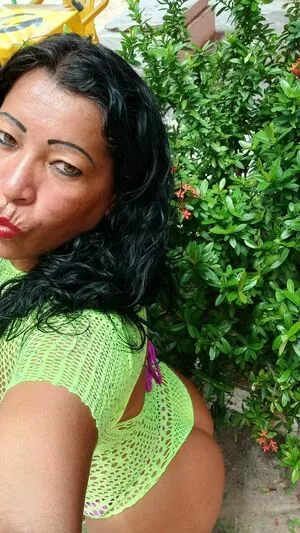 Maluquinha Dinha OnlyFans Leaked Free Thumbnail Picture - #TK0uwTKXpx