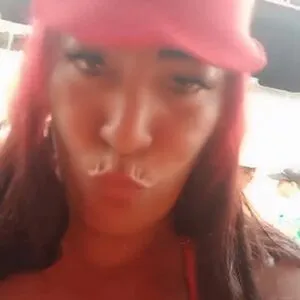 Maluquinha Dinha OnlyFans Leaked Free Thumbnail Picture - #Y3snN7TDgq
