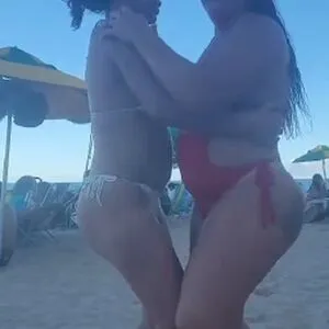 Maluquinha Dinha OnlyFans Leaked Free Thumbnail Picture - #ZkNhHUFuNr