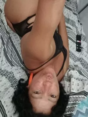 Maluquinha Dinha OnlyFans Leaked Free Thumbnail Picture - #fvNOF0rbck