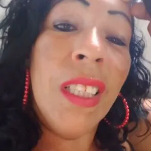 Maluquinha Dinha OnlyFans Leaked Free Thumbnail Picture - #ga2gTgaOmc