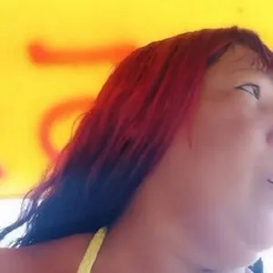 Maluquinha Dinha OnlyFans Leaked Free Thumbnail Picture - #io14fEgrwr