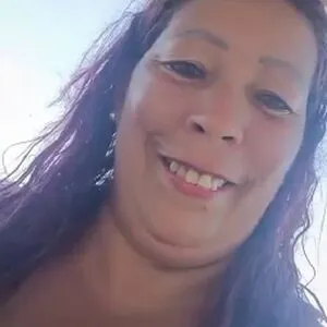 Maluquinha Dinha OnlyFans Leaked Free Thumbnail Picture - #j408jgh9m5