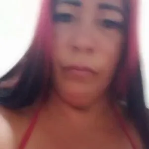 Maluquinha Dinha OnlyFans Leaked Free Thumbnail Picture - #jLgHNsvQSN