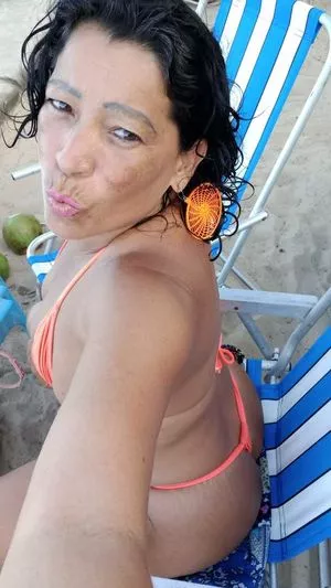 Maluquinha Dinha OnlyFans Leaked Free Thumbnail Picture - #kVPZvvmAJe