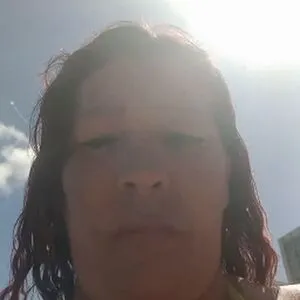 Maluquinha Dinha OnlyFans Leaked Free Thumbnail Picture - #kXHwpVmKiQ