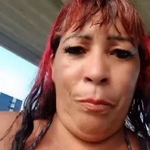 Maluquinha Dinha OnlyFans Leaked Free Thumbnail Picture - #lstLSFyCwr