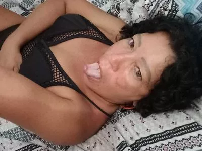 Maluquinha Dinha OnlyFans Leaked Free Thumbnail Picture - #mElAb4qtpg