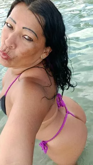 Maluquinha Dinha OnlyFans Leaked Free Thumbnail Picture - #mXz4UqkvTz