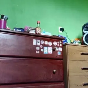 Maluquinha Dinha OnlyFans Leaked Free Thumbnail Picture - #qXxl7UkzFh