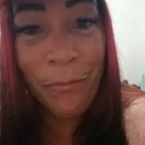 Maluquinha Dinha OnlyFans Leaked Free Thumbnail Picture - #rmG0i8PM3x