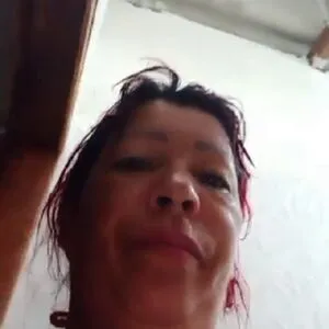 Maluquinha Dinha OnlyFans Leaked Free Thumbnail Picture - #s3DBs5Tn6k