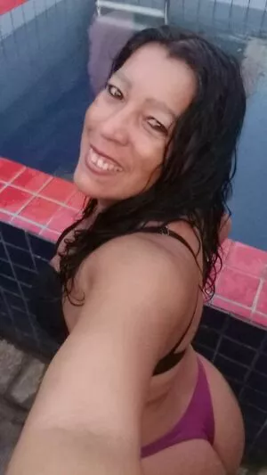Maluquinha Dinha OnlyFans Leaked Free Thumbnail Picture - #s6L92uxyPB