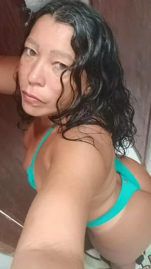 Maluquinha Dinha OnlyFans Leaked Free Thumbnail Picture - #sOlixuiDgo