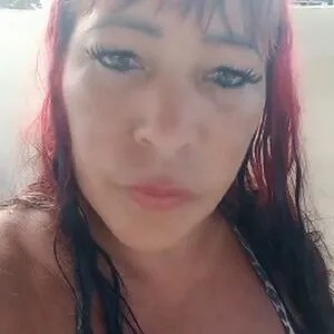 Maluquinha Dinha OnlyFans Leaked Free Thumbnail Picture - #wJSYw4CM5N
