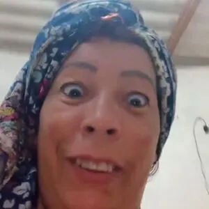 Maluquinha Dinha OnlyFans Leaked Free Thumbnail Picture - #yql7gW7qJJ