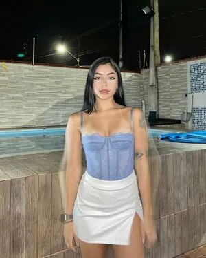 Malusg OnlyFans Leaked Free Thumbnail Picture - #2U7O9Zdqrs