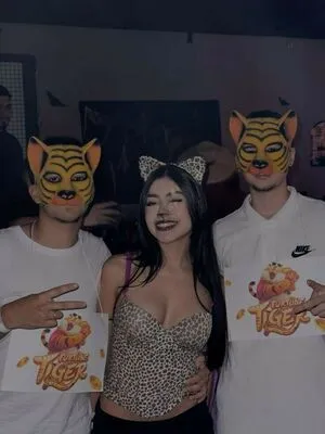 Malusg OnlyFans Leaked Free Thumbnail Picture - #3Nz3jSSqTh