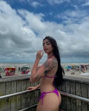 Malusg OnlyFans Leaked Free Thumbnail Picture - #FNPuR7wOsv